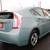 2012 Toyota Prius  5dr HB Three (Natl) Hatchback 6 thumbnail