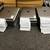 MacBooks, iMacs, Mac Pro, Mac Mini,Mac Studio 9 thumbnail
