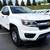 2015 Chevrolet Colorado ~ 4X4 ~ 108k MILES ~ FINANCING Available 6 thumbnail
