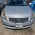 2008 Altima Nissan 1 thumbnail