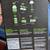 TCP Connected Automated Smart Home Lighting System Starter Kit 6 thumbnail