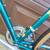 Vintage Schwinn Voyageur 18 Speed Road Bike 19 Inch Bicycle 18 thumbnail