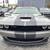 2019 Dodge Challenger R/T Scat Pack Coupe 2D 2 thumbnail