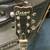 Cozart Electric Guitar (Les Paul Style) 2 thumbnail