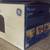GE MICROWAVE NEW IN BOX 2 thumbnail