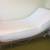 adjustable beds 1 thumbnail