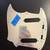 Pickguards for Fender Mustang 5 thumbnail