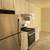 Available now! 4 BDRM South Baker Beach in the Presidio! 3 thumbnail
