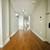 Bushwick 2 Bed / 1.5 Bath – $3,500 – No Brokers Fee 1 thumbnail