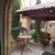 Mexican indoor-outdoor lifestyle 2 thumbnail