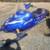 2001 Yamaha mountain max 700 1 thumbnail