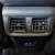 2022 Toyota RAV4 RAV 4 XLE SUV 16 thumbnail