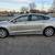 2014 FORD FUSION 5 thumbnail