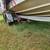 Galvanized Big Double Axel Boat 🚢 TRAILER 5 thumbnail