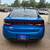 2016 Dodge Dart SXT 5 thumbnail