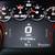 2015 GMC Sierra 2500HD Denali 13 thumbnail