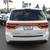 2014 Dodge Durango   4dr Citadel SUV 13 thumbnail