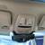 2023 Volvo Xc90 B6 AWD PLUS 7-SEATER 21 thumbnail