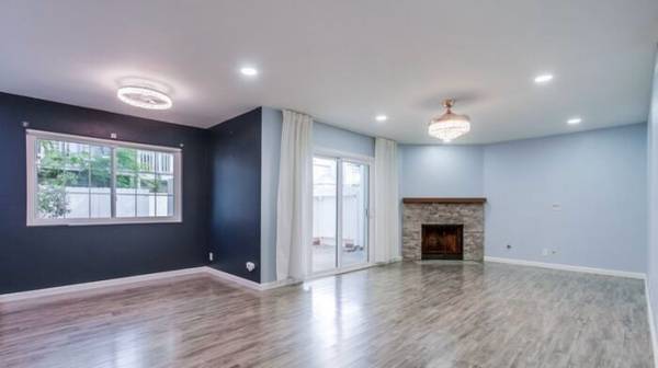 $1,750 / 2br - 1335ft2 - Comfortable house for rest (9949 Maya Linda Rd UNIT 36 San Diego, CA 92126)63876483985667122