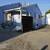 3 Bedroom house for rent 18 thumbnail