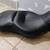 NEW 2008-2023 Harley touring Hammock seat 3 thumbnail
