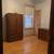 Ukrainian Village Room Avail 10/1 5 thumbnail