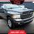 2004 Dodge Ram 1500 ST FOR 2 thumbnail