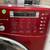 Lg Front Load Washer 4 thumbnail