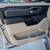 2020 Ram Big Horn 1500 Pick Up**Loaded*WE Finance ALL Credit Types* 11 thumbnail