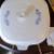 Corning Ware Casserole Dish and Lid 1 thumbnail