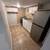 Basement Apartment For Rent (1,700 monthly) REDUCED 6 thumbnail