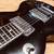 McGibney Guitars LP Electric Guitar *Gravity Music Gear* 2 thumbnail