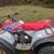 Atv Polaris 400l 4x4 2 stroke 4 thumbnail