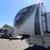 2023 Open Range 37Ft Fifth Wheel W/ 4 Slide Outs! 2 Bedroom! WOW! 4 thumbnail