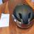 NEW Giro MIPS Bicycle Helmet SMALL 1 thumbnail