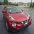 2015 Nissan JUKE SV Sport Utility 4D 3 thumbnail