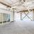 HQ Opportunity - For Lease or Sale - Onsite Parking + Roof Deck 3 thumbnail