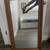 Antique Wood Mirror 3 thumbnail