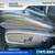 2021 Dodge Charger RWD 4D Sedan / Sedan SXT 17 thumbnail