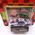Racing Champions: Jeremy Mayfield #37 and Ricky Rudd #10 3 thumbnail