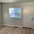Beautifully remodeled 3 bedroom 2 bath Pinole home 6 thumbnail