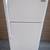Frigidaire 18 cu ft Refrigerator $230 Free delivery 3 thumbnail