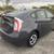 📲2013 TOYOTA PRIUS III HATCHBACK * HYBRID * AUTO * LOADED * SERVICED 6 thumbnail