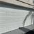 🚪 24/7 Garage Door Repair – Fast Response – Free Estimate  🚪 21 thumbnail