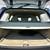 2016 Volvo XC70 AWD All Wheel Drive XC 70 T5 Platinum Wagon 4D Wagon 22 thumbnail