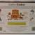 Hasbro Cranium Cadoo Strategy Game 3 thumbnail