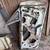 1968 Mercury Cougar parts, RF fender,doors, glass 12 thumbnail