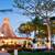 Grand Bliss Nuevo Vallarta, Puerto Vallarta, Mexico, 8 Days, 7 Nights 16 thumbnail