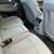 2022 Audi Q5 45 S line Prestige 18 thumbnail