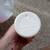 Vintage Milk Glass Apothecary Jars w/ Asian Scenes Made in Belgium *25 4 thumbnail